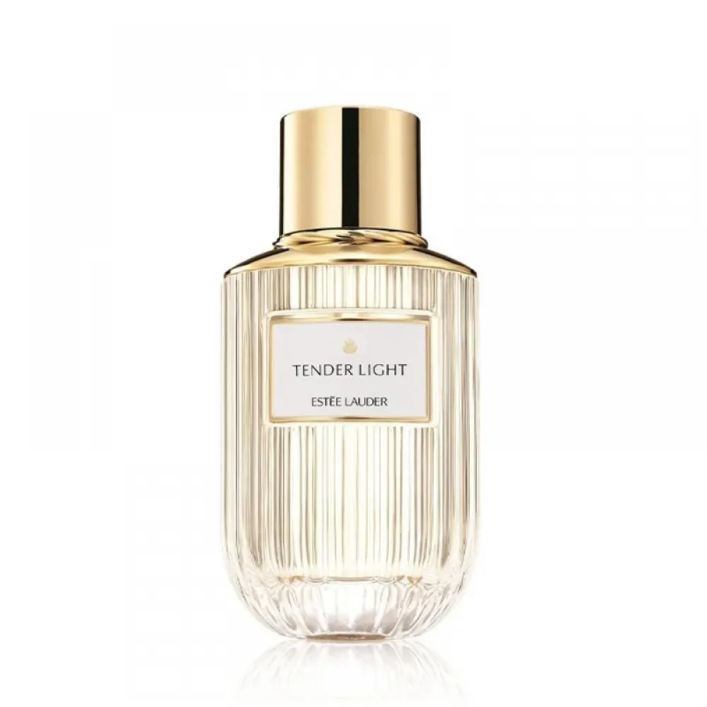 Estee Lauder Tender Light Eau de Parfum 100ml