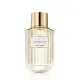 Estee Lauder Tender Light Eau de Parfum 100ml