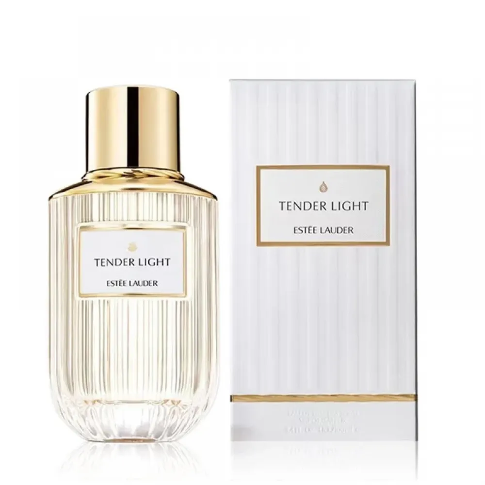 Estee Lauder Tender Light Eau de Parfum 100ml