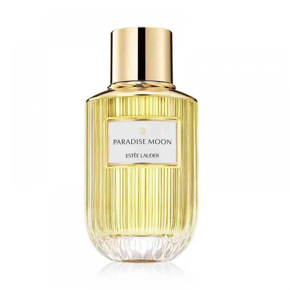 Estee Lauder Paradise Moon Eau de Parfum 100ml