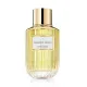 Estee Lauder Paradise Moon Eau de Parfum 100ml