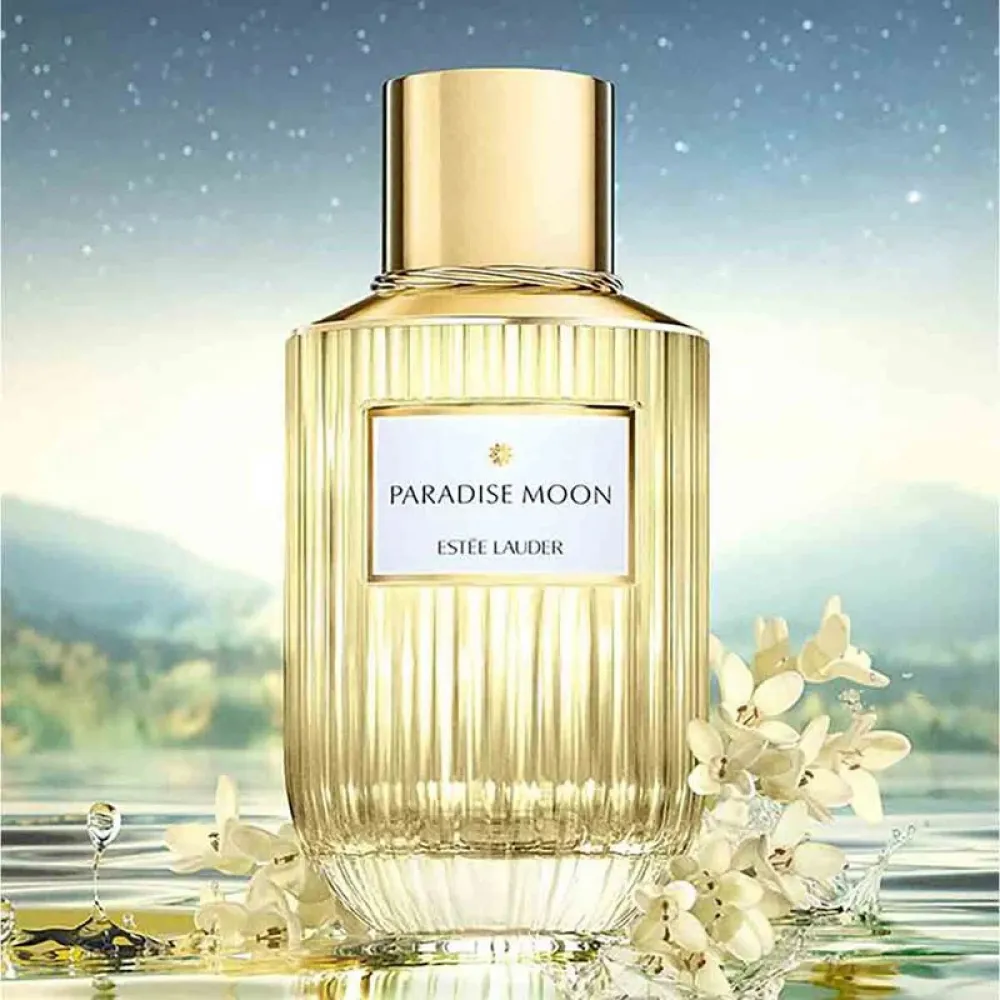 Estee Lauder Paradise Moon Eau de Parfum 100ml