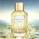 Estee Lauder Paradise Moon Eau de Parfum 100ml