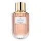 Estee Lauder Oasis Dawn Eau de Parfum 100ml
