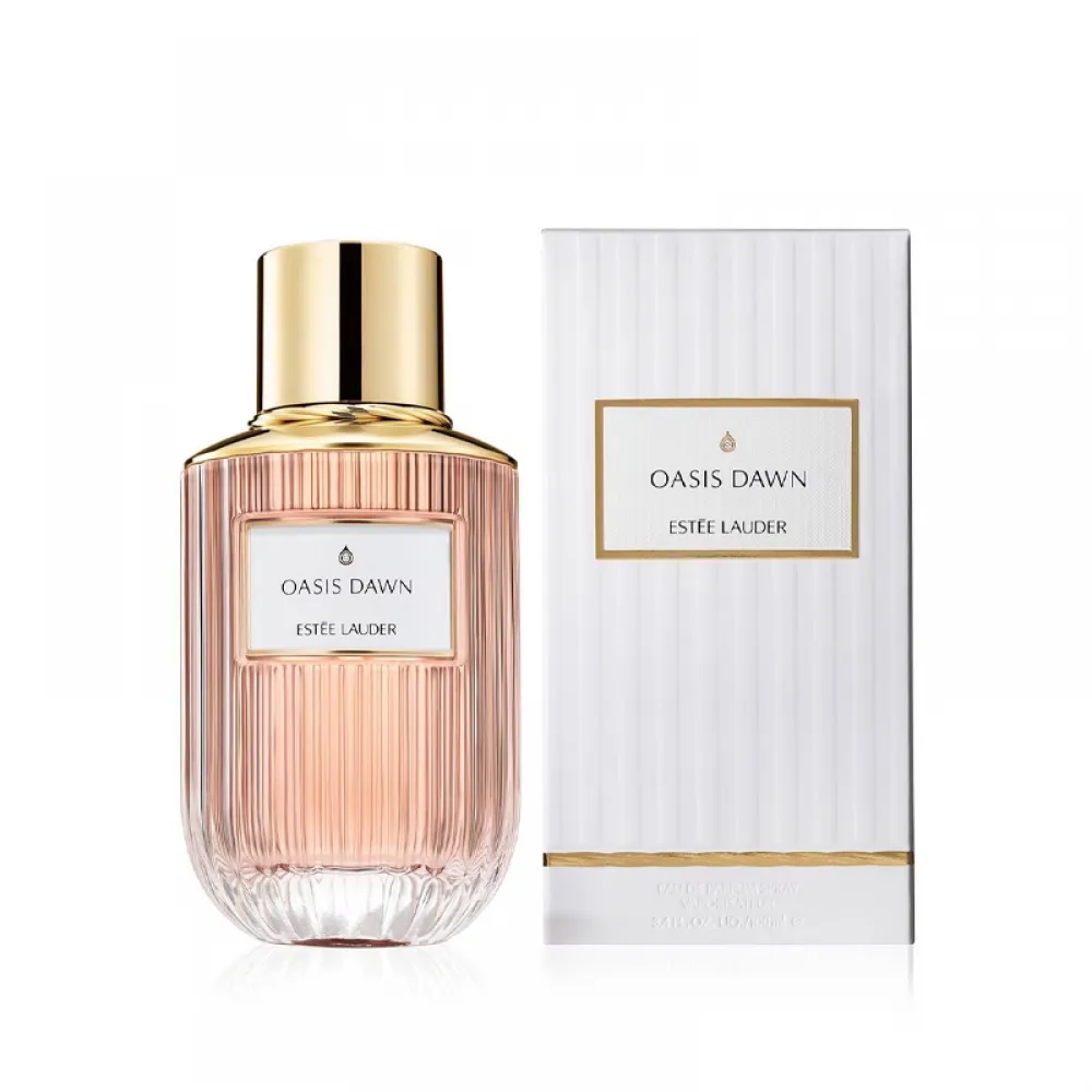 Estee Lauder Oasis Dawn Eau de Parfum 100ml