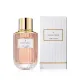 Estee Lauder Oasis Dawn Eau de Parfum 100ml