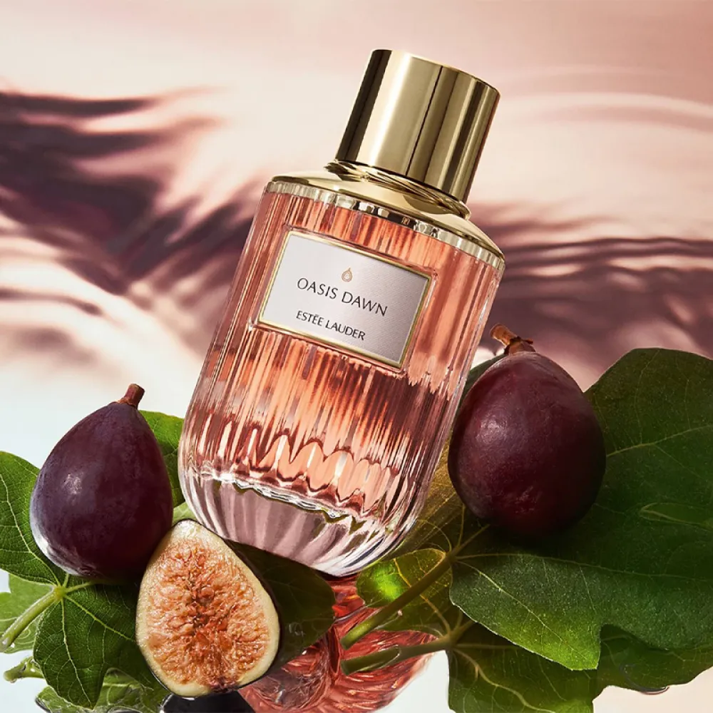 Estee Lauder Oasis Dawn Eau de Parfum 100ml