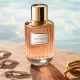 Estee Lauder Oasis Dawn Eau de Parfum 100ml