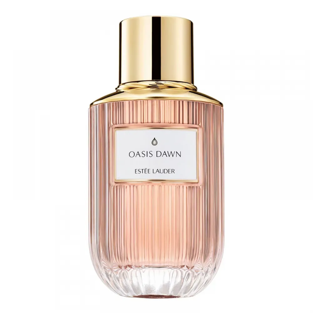Estee Lauder Oasis Dawn Eau de Parfum 100ml