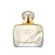 Estee Lauder Beautiful Belle Eau de Parfum 50ml