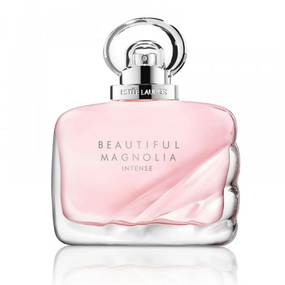 Estee Lauder Beautiful Magnolia Intense Eau de Parfum 50ml