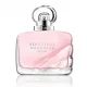 Estee Lauder Beautiful Magnolia Intense Eau de Parfum 50ml