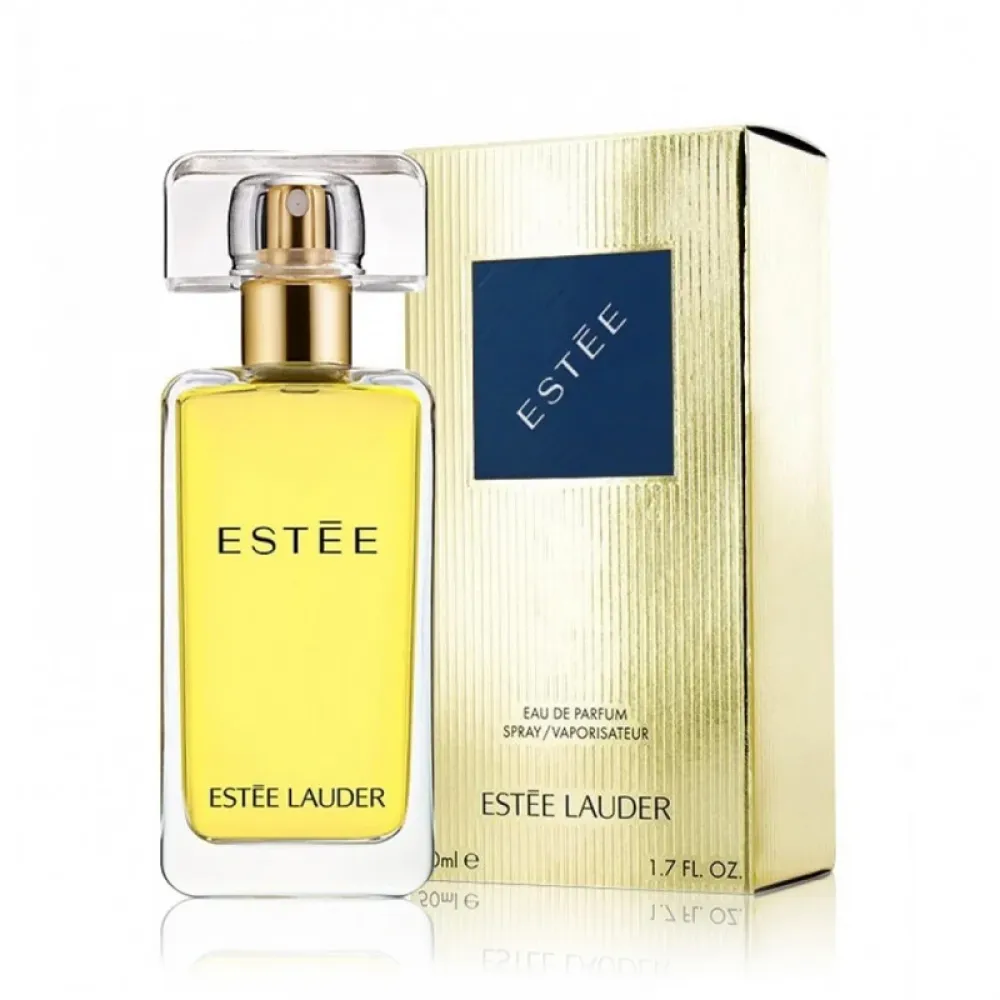 Estee Lauder Estee Eau de Parfum 50ml