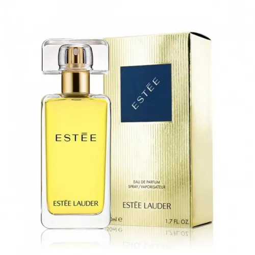  عطر استي لودر استي او دو بارفيوم 50مل