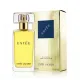 Estee Lauder Estee Eau de Parfum 50ml