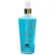 A body and intimate areas fragrance - 200 ml
