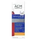 Novophane Anti-Hair Loss Lotion by ACM - 100 ml