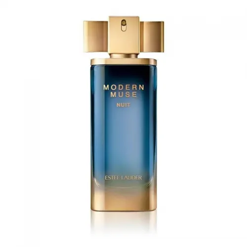 عطر مودرن موس نوي من استي لودر للنساء - او دي بارفيوم 50مل