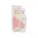 Estee Lauder Pleasure Flower Eau de Parfum 100ml