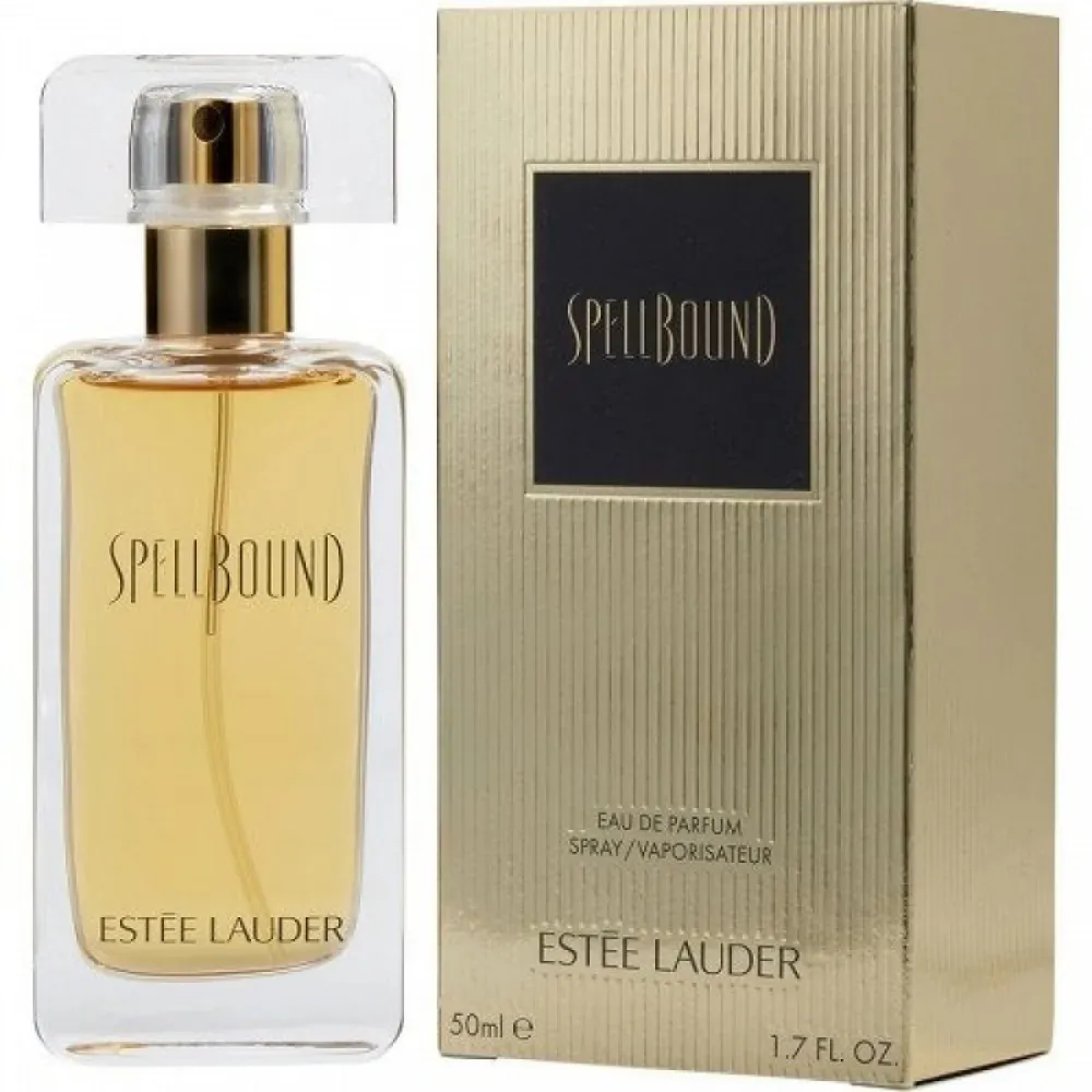 Estee Lauder Spellbound Eau de Parfum 50ml