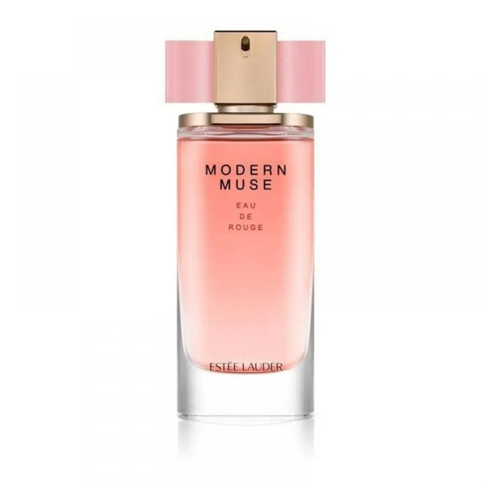 Estee Lauder Modern Muse Eau de Rouge Eau de Toilette 50ml