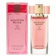 Estee Lauder Modern Muse Eau de Rouge Eau de Toilette 50ml