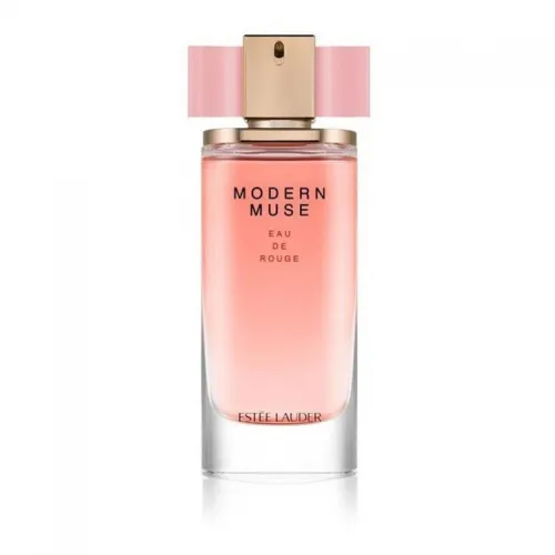 Estee Lauder Modern Muse Eau de Rouge Eau de Toilette 100ml