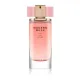 Estee Lauder Modern Muse Eau de Rouge Eau de Toilette 100ml