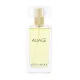 Estee Lauder Aliage Eau de Parfum 50ml