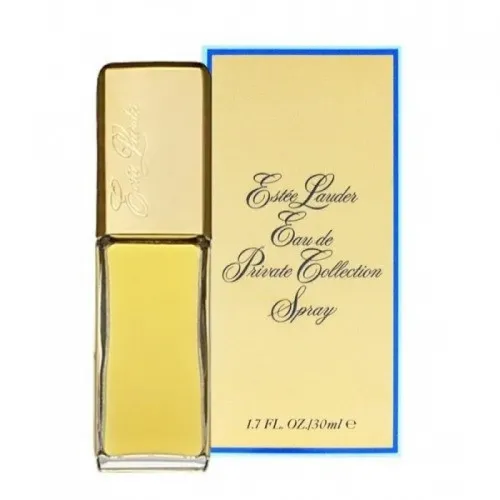  عطر استي لودر برايفت كولكشن او دو بارفيوم 50مل