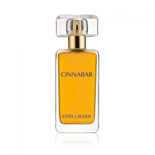  عطر استي لودر سينابار او دو بارفيوم 50مل