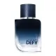 Calvin Klein Defy Eau de Parfum 200ml
