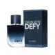 Calvin Klein Defy Eau de Parfum 50ml