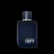 Calvin Klein Defy Parfum 50ml