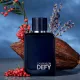 Calvin Klein Defy Parfum 50ml