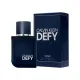 Calvin Klein Defy Parfum 50ml