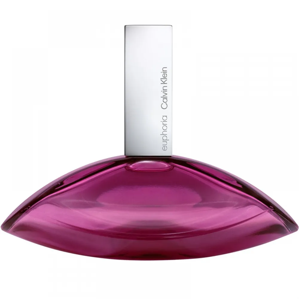 Calvin Klein Euphoria for Women Eau de Parfum 100ml
