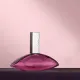 Calvin Klein Euphoria for Women Eau de Parfum 100ml