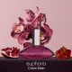 Calvin Klein Euphoria for Women Eau de Parfum 100ml