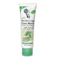 YC Brightening Face Wash with Green Tea Extract - 100ml