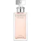 Calvin Klein Eternity Eau Fresh Eau de Parfum 100ml