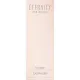 Calvin Klein Eternity Eau Fresh Eau de Parfum 100ml