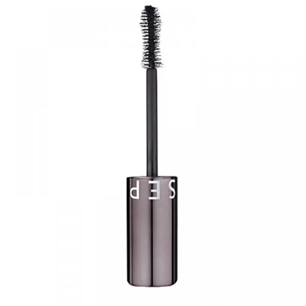 Sephora Size Up Mascara 14 ml