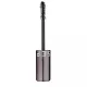 Sephora Size Up Mascara 14 ml