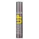 Sephora Size Up Mascara 14 ml