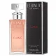 Calvin Klein Eternity Flame For Women Eau de Parfum 100ml