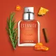 Calvin Klein Eternity Flame Eau de Toilette 100ml