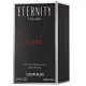 Calvin Klein Eternity Flame Eau de Toilette 100ml