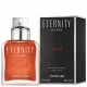 Calvin Klein Eternity Flame Eau de Toilette 100ml