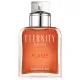 Calvin Klein Eternity Flame Eau de Toilette 100ml